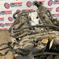 2008 Infiniti G37 VQ37VHR Engine Manual 162k OEM 22BK0D0 - On Point Parts Inc