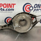 2003 Infiniti G35 Driver Left Rear Coil Spring Bucket OEM 13BEWEG - On Point Parts Inc