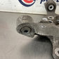 2003 Infiniti G35 Driver Left Rear Suspension Knuckle Axle Housing OEM 13BEWEG - On Point Parts Inc