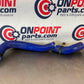2003 Infiniti G35 Silicone Z1 Master Hose Set Aftermarket 13BEWEK - On Point Parts Inc