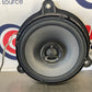 2008 Nissan 350Z Interior Kenwood 6.5" Door Speakers KFC-X174 23BJMDC - On Point Parts Inc
