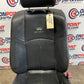 2013 Infiniti G37 Sedan Passenger Right Front Power Leather Seat OEM 12BCGE9 - On Point Parts Inc