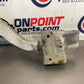 2013 Infiniti G37 Sedan Driver Left Front Lower Control Arm OEM 12BCGEG - On Point Parts Inc
