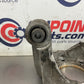 2004 Nissan 350Z Driver Left Rear Suspension Knuckle Axle Housing OEM 14BEQEA - On Point Parts Inc