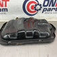 2004 Infiniti G35 VQ35DE Engine Lower Oil Pan OEM 15BE4E0 - On Point Parts Inc