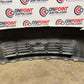 2005 Nissan 350Z Front Bumper Cover OEM 25BAED5 - On Point Parts Inc