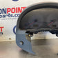 2003 Infiniti G35 Speedometer Instrument Gauge Cluster 229k Auto AT OEM 22BDREC - On Point Parts Inc