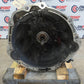 2005 Nissan 350Z 6 Speed Manual Transmission 32010-CD009 72k OEM 13BEBE0 - On Point Parts Inc