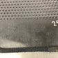 2007 Nissan 350Z Passenger Right Floor Mat 999E2 OEM 25BCBE9 - On Point Parts Inc
