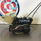 2003 Nissan 350Z Driver Left Door Lock Actuator OEM 23BDMDA - On Point Parts Inc