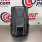 2003 Infiniti G35 Large IPDM Fuse Cover Box OEM 13BEWEC - On Point Parts Inc