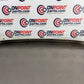 2007 Nissan 350Z Rear Trunk Wing Spoiler 96030 OEM 25BCBE2 - On Point Parts Inc