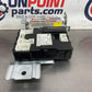 2003 Infiniti G35 Manual BCM Body Control Module 284B1-AM821 OEM 13BEWEC - On Point Parts Inc