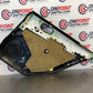 2003 Infiniti G35 Sedan Driver Left Rear Door Panel OEM 15BDDE8 - On Point Parts Inc