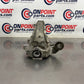 2013 Infiniti G37 Passenger Right Front Steering Knuckle Spindle OEM 12BCGEK - On Point Parts Inc