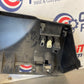 2003 Infiniti G35 Driver Left Lower Dash Panel with Switches OEM 22BDRE7 - On Point Parts Inc