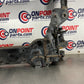 2013 Infiniti G37 Sedan VQ37VHR Front Engine Cradle Subframe OEM 12BCGE0 - On Point Parts Inc