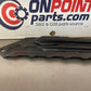 2005 Nissan 350Z Passenger Right Convertible Side Stay Brace Bracket OEM 13BEBE2 - On Point Parts Inc