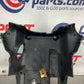 2004 Nissan 350Z Lower Steering Column Cover Trim 48470 OEM 14BEQEC - On Point Parts Inc