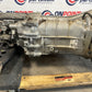 2008 Infiniti G35 6 Speed Manual Transmission 32010-JK40B 71k OEM 13BC4E0 - On Point Parts Inc