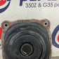 2003 Infiniti G35 Manual Gear Shifter Rubber Boot Bracket 74967 OEM 13BEWEC - On Point Parts Inc