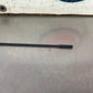 2003 Nissan 350Z Stereo Antenna OEM 11BG9DC - On Point Parts Inc
