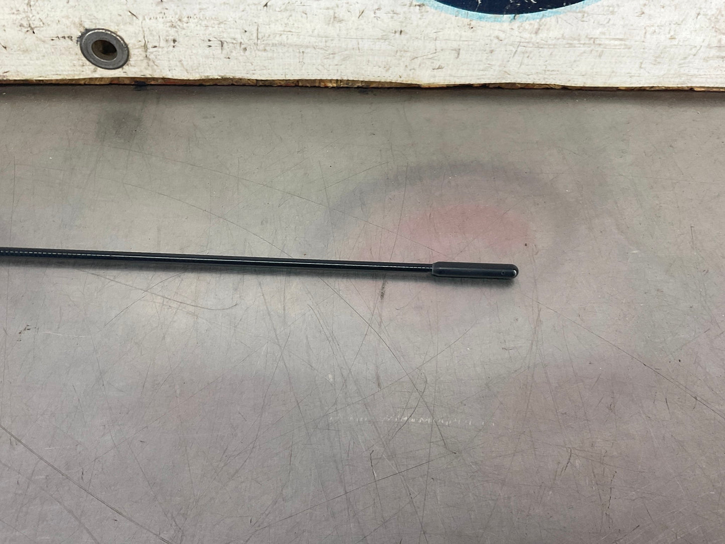 2003 Nissan 350Z Stereo Antenna OEM 11BG9DC - On Point Parts Inc