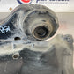 2009 Nissan 370Z Passenger Right Rear Suspension Stay Brace Bracket OEM 15BKJDK - On Point Parts Inc