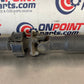 2003 Infiniti G35 Rear Wheel Drive Shaft RWD Automatic 2 Piece OEM 22BDRE0 - On Point Parts Inc