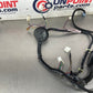 2003 Nissan 350Z Driver Left Door Wiring Harness 24125 OEM 23BCPEA - On Point Parts Inc