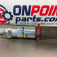 2003 Infiniti G35 Megan Racing Strut Shocks Front Rear 15BDDEI - On Point Parts Inc