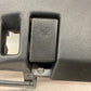 2004 Nissan 350Z Driver Left Lower Dash Cover with Switches 68106 OEM 14BEQE7 - On Point Parts Inc