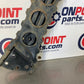 2008 Nissan 350Z Rear Suspension Stay Brace Crossmember OEM 23BJMD0 - On Point Parts Inc