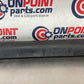 2003 Nissan 350Z Manual RWD Driveshaft 37000 OEM 23BCPE0 - On Point Parts Inc