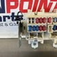 2003 Nissan 350Z Body Junction Fuse Relay Box 24350 OEM 14BBGDC - On Point Parts Inc