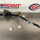 2003 Nissan 350Z Driver Left Door Wiring Harness 24125 OEM 24BL7DA - On Point Parts Inc