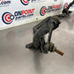 2003 Infiniti G35 Front Sway Bar Stabilizer with Tie Rod Ends OEM 22BDRE0 - On Point Parts Inc