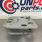 2004 Nissan 350Z Driver Left Rear Impact Mount Bracket 85211 OEM 14BEQEG - On Point Parts Inc