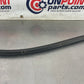 2003 Nissan 350Z Driver Left Lower Outer Door Seal 80831 OEM 23BCPEA - On Point Parts Inc