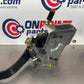 2006 Infiniti G35 Coupe Manual Clutch Pedal Assembly OEM 11BK3DK - On Point Parts Inc