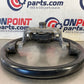 2005 Nissan 350Z Leather Steering Wheel OEM 13BEBEC - On Point Parts Inc