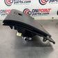 2003 Infiniti G35 Passenger Right Dash Glove Box 68108 OEM 13BEWE7 - On Point Parts Inc
