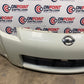 2005 Nissan 350Z Front Bumper Cover OEM 25BAED5 - On Point Parts Inc