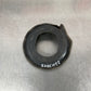2003 Infiniti G35 Rear Coil Spring Bushings OEM 13BEWEI - On Point Parts Inc