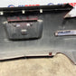 2007 Nissan 350Z Rear Bumper Cover OEM 21BBPD5 - On Point Parts Inc