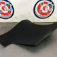 2014 Nissan 370Z Passenger Right Center Dash Knee Panel 66900 OEM 23BDSDE - On Point Parts Inc