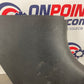 2009 Nissan 370Z Passenger Right Interior Kick Plate 66900 OEM 15BKJDE - On Point Parts Inc