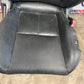 2003 Infiniti G35 Passenger Right Power Leather Seat with Switch OEM 11BJRD9 - On Point Parts Inc