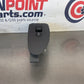 2012 Nissan 370Z Passenger Right Window Door Lock Switches Trim OEM 24BDMEE - On Point Parts Inc