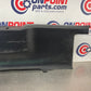 2008 Nissan 350Z Rear Trunk Latch Cover Trim 84992 OEM 13BASD8 - On Point Parts Inc
